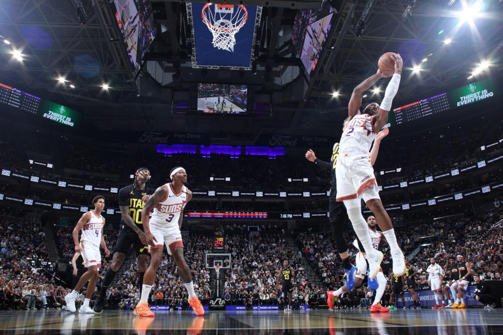 特的发挥 特的发挥