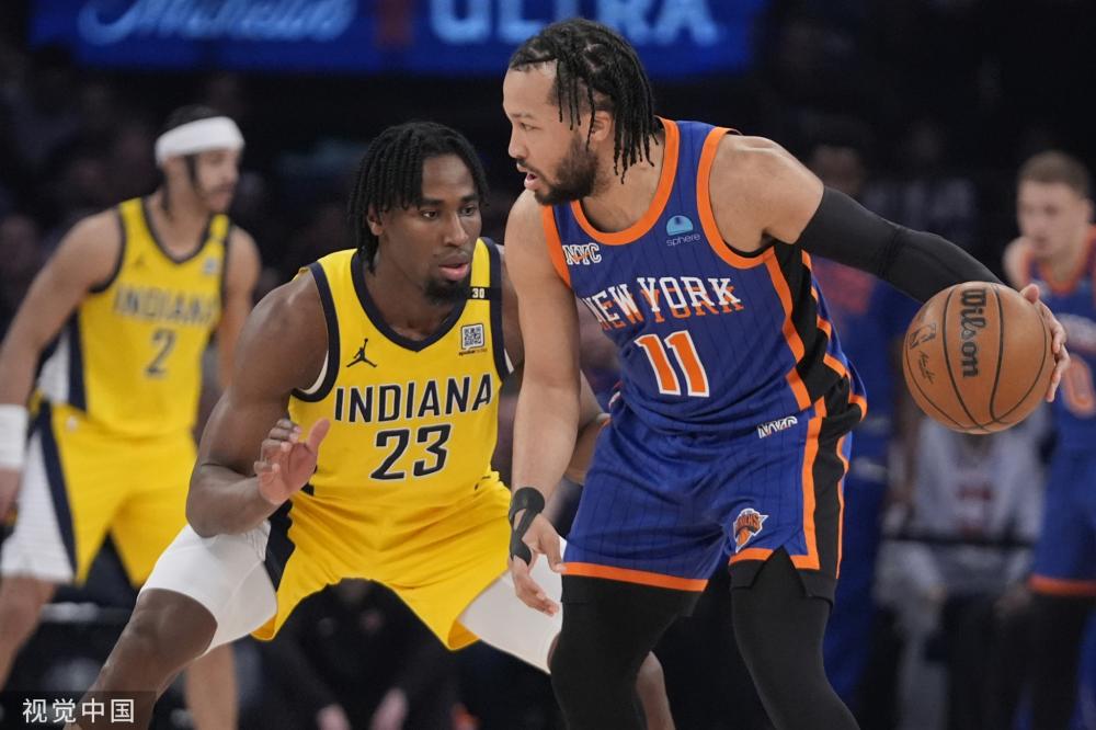 化球员的落 化球员的落