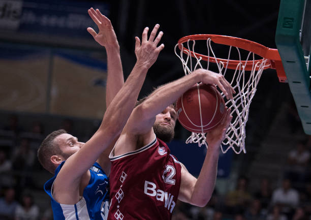 的重要策略 的重要策略