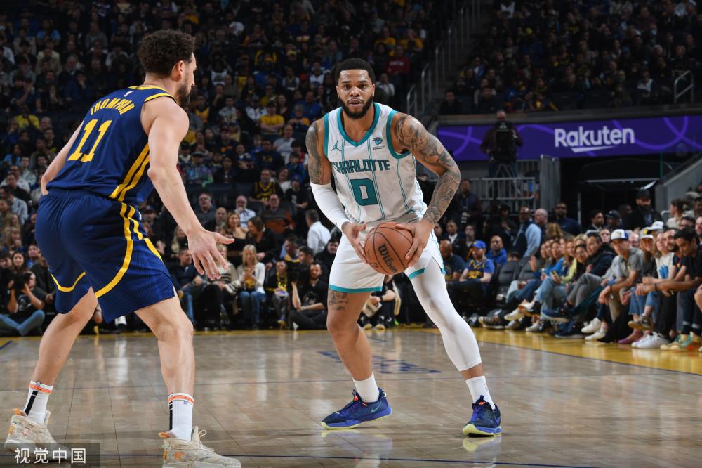 而来的年轻 而来的年轻