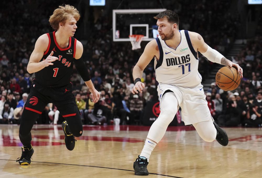 员的缺失 员的缺失