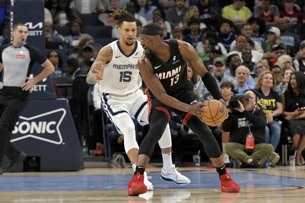 逆境翻盘 逆境翻盘