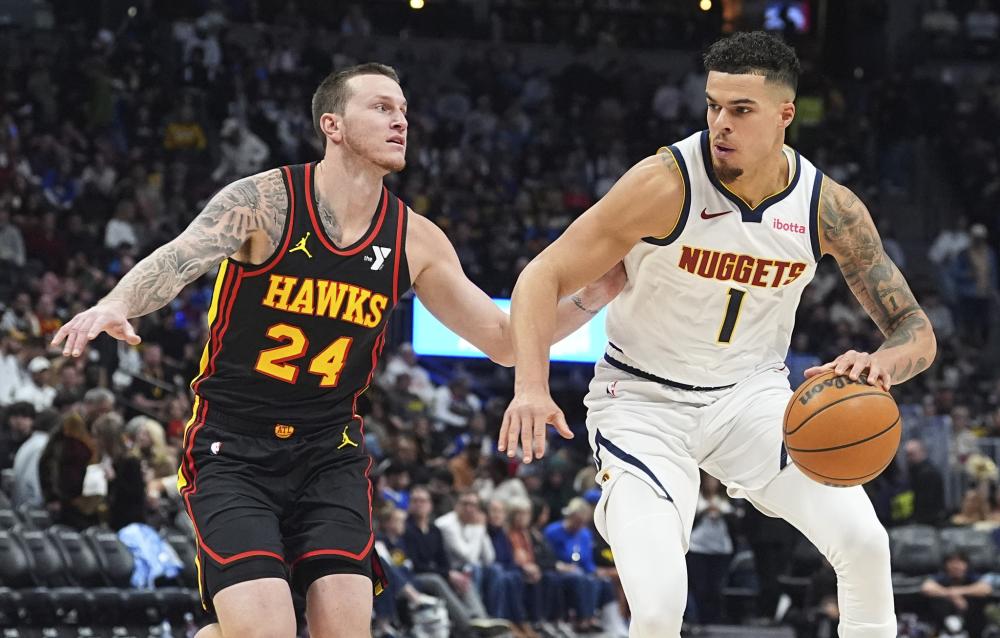 通过出色的 通过出色的