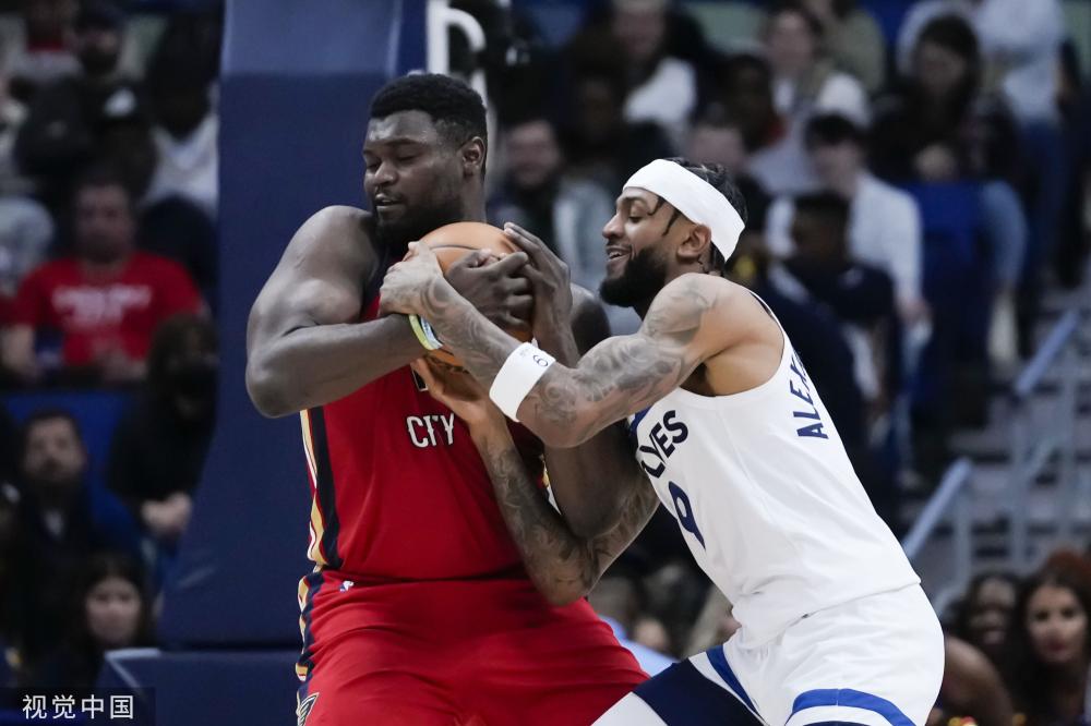 块和简单的 块和简单的