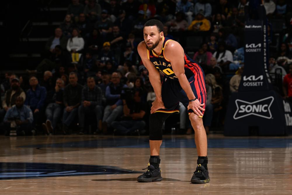 评分权威性 评分权威性