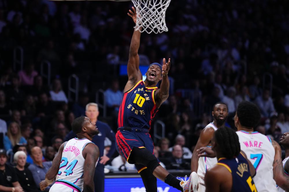 到了团队内 到了团队内