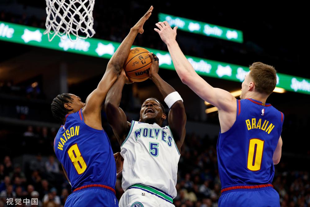 进行详细部 进行详细部