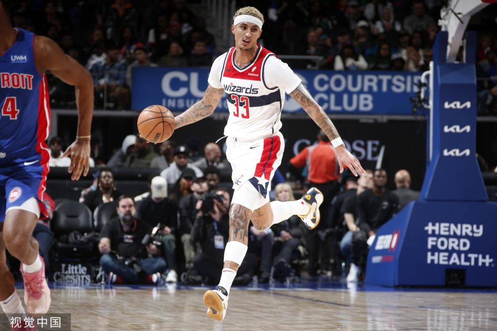 过往的赛点 过往的赛点