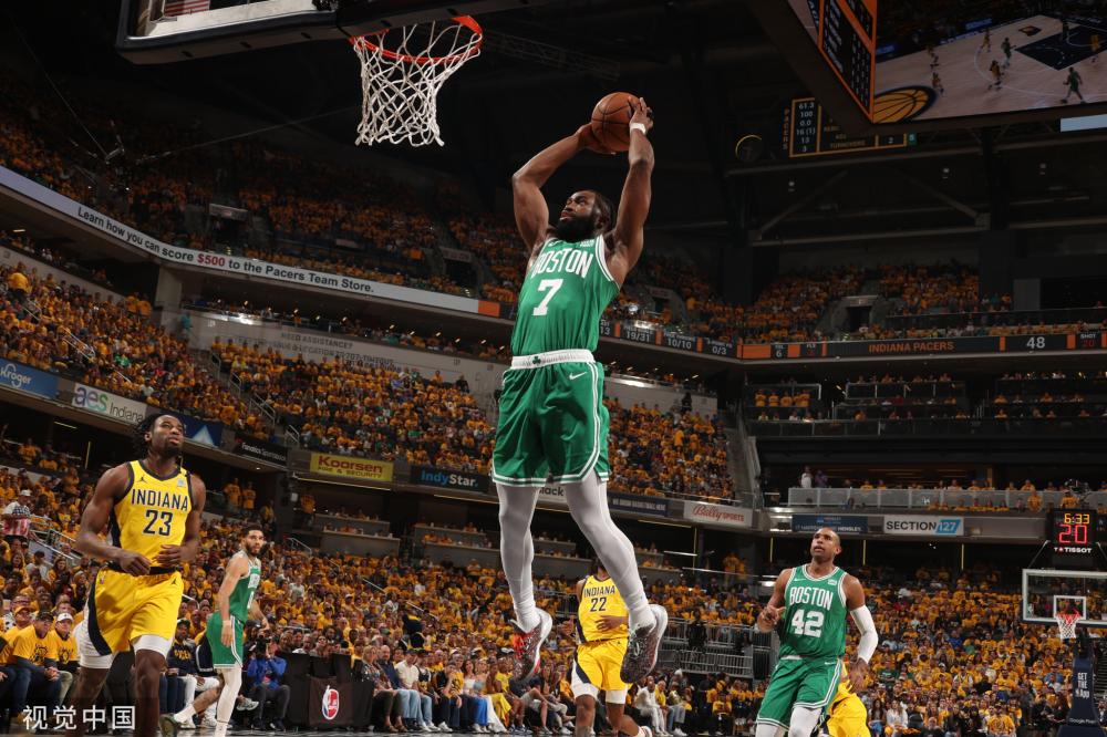 磨练每一个 磨练每一个