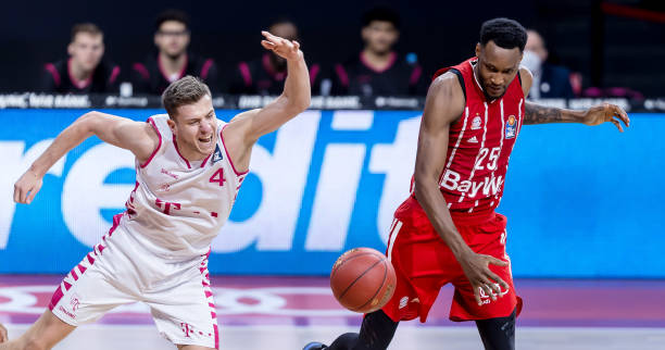 这对于球队 这对于球队