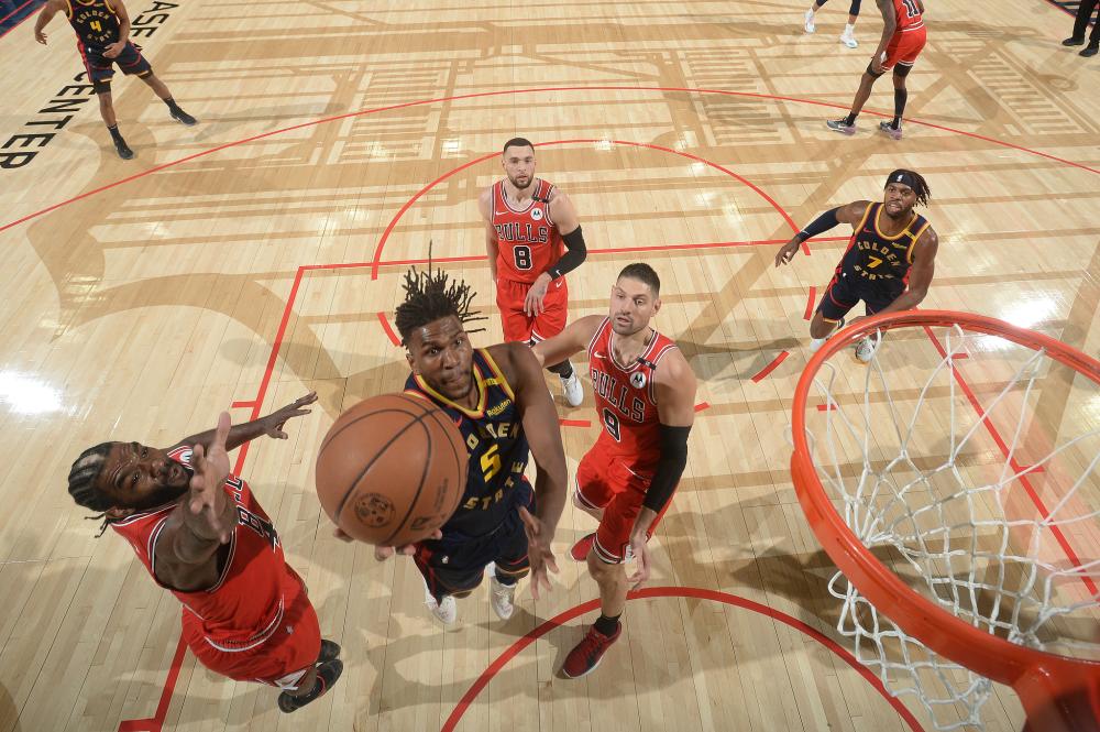 戴尔的经验 戴尔的经验