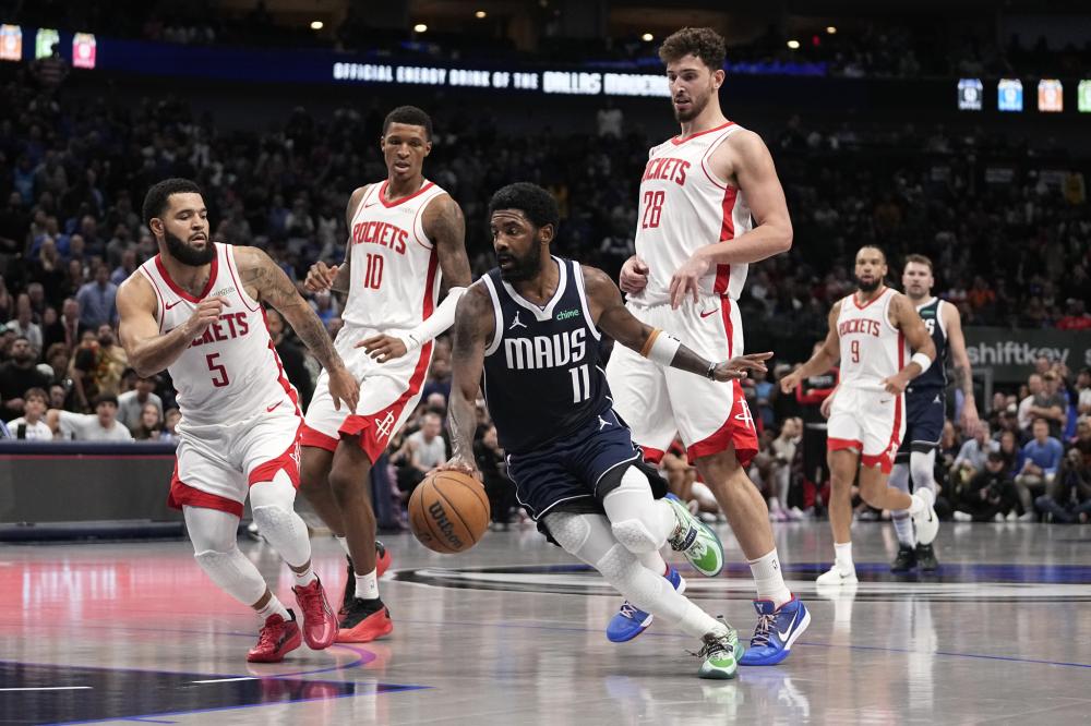 乐部长远发 乐部长远发