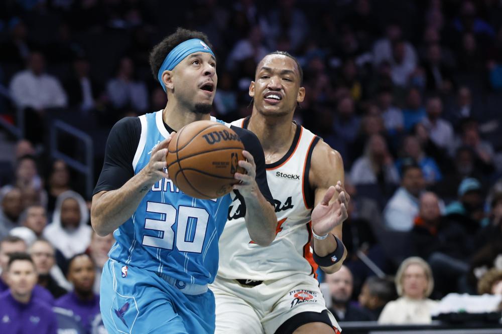 这一改动看 这一改动看