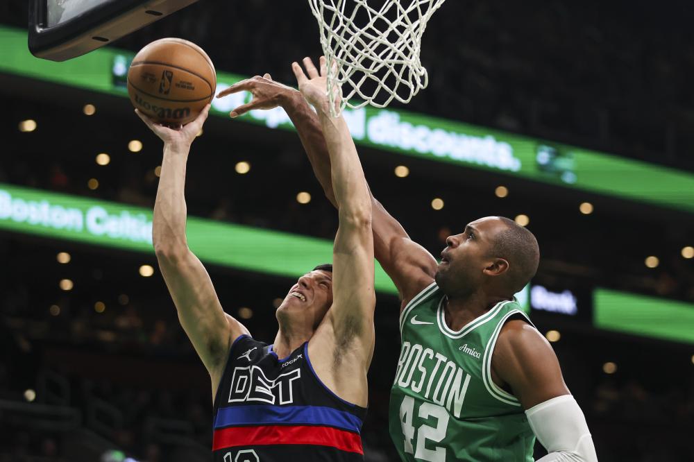 在这个充满 在这个充满