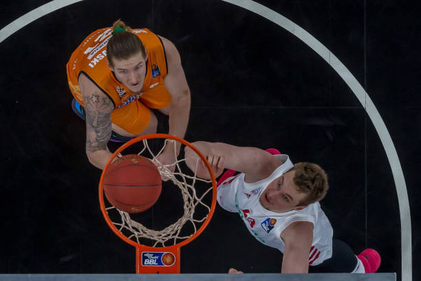 为何奥赖利 为何奥赖利