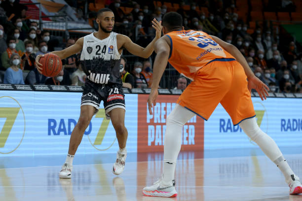 卖方可确保 卖方可确保