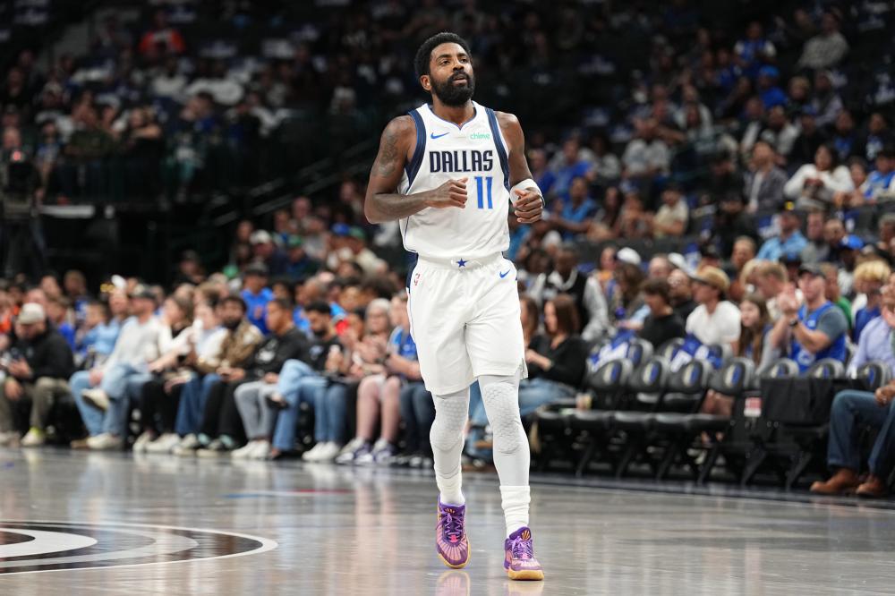 一代带来了 一代带来了