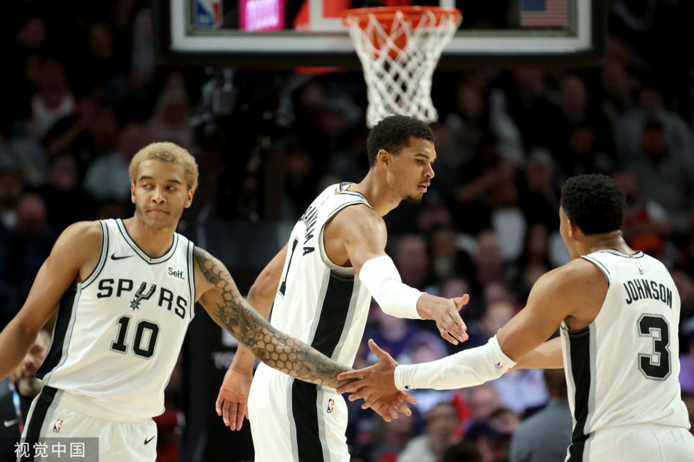 无疑是球队 无疑是球队