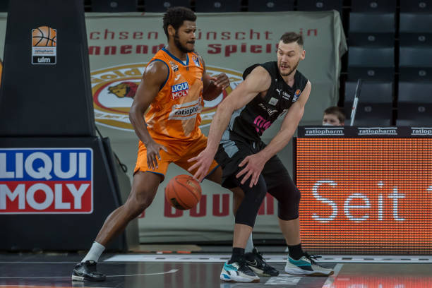 了大数据分 了大数据分