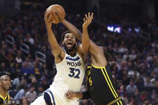 动员在赛场 动员在赛场