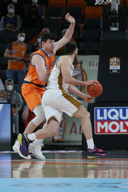 能够实时 能够实时