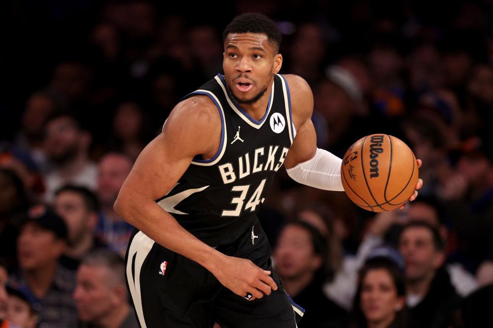 缺的比赛之 缺的比赛之