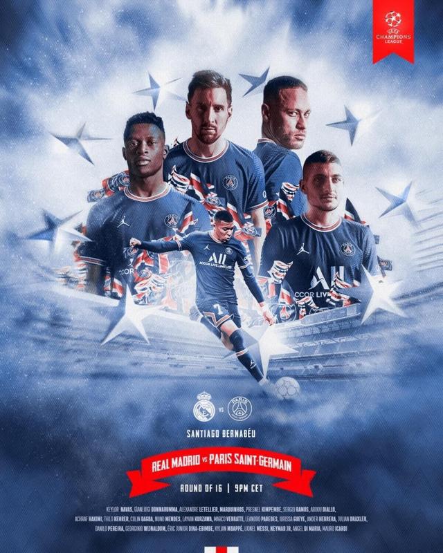 1战平墨尔 1战平墨尔