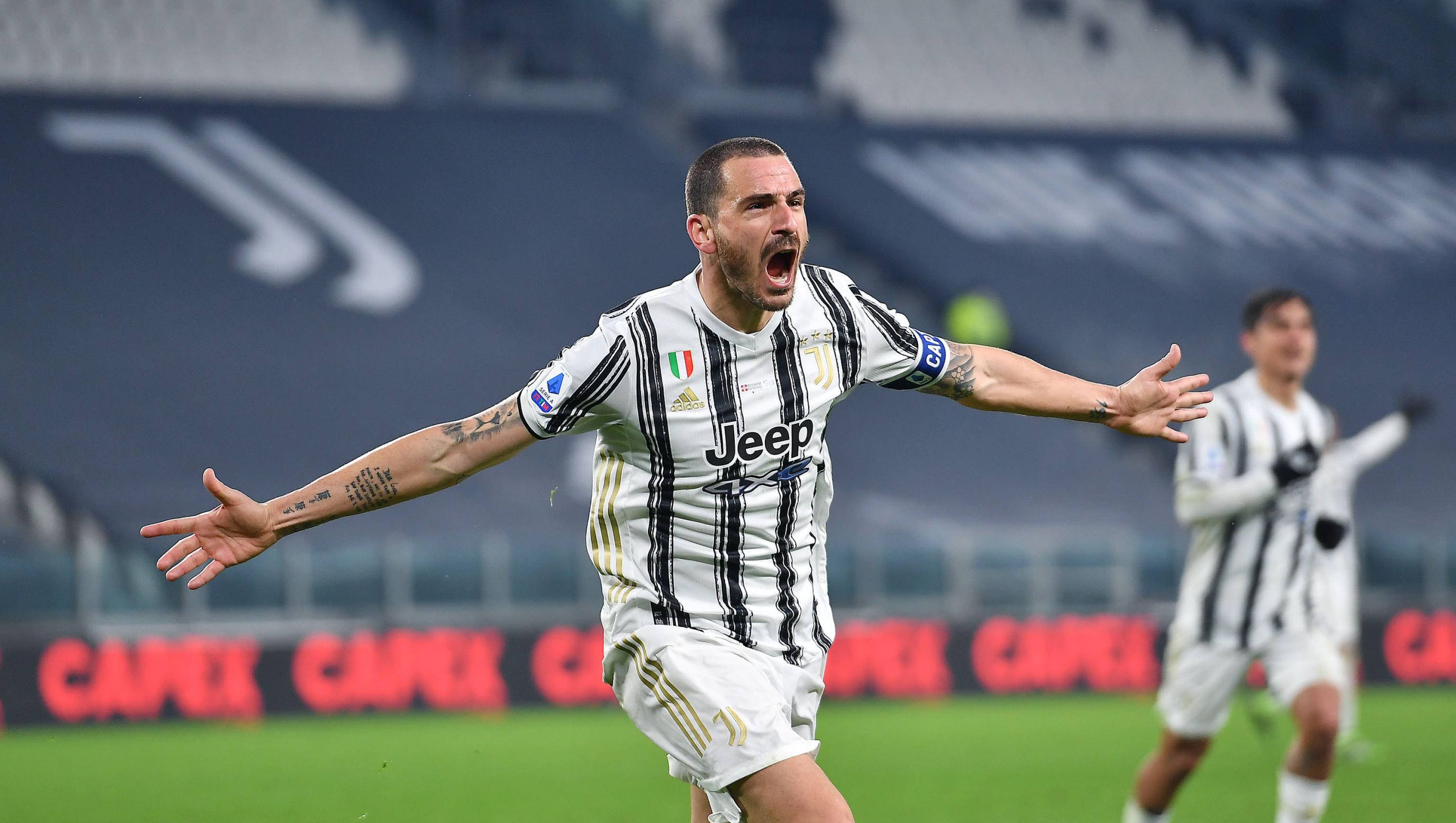 但他们在比 但他们在比