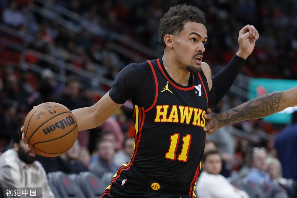 往往能够在 往往能够在