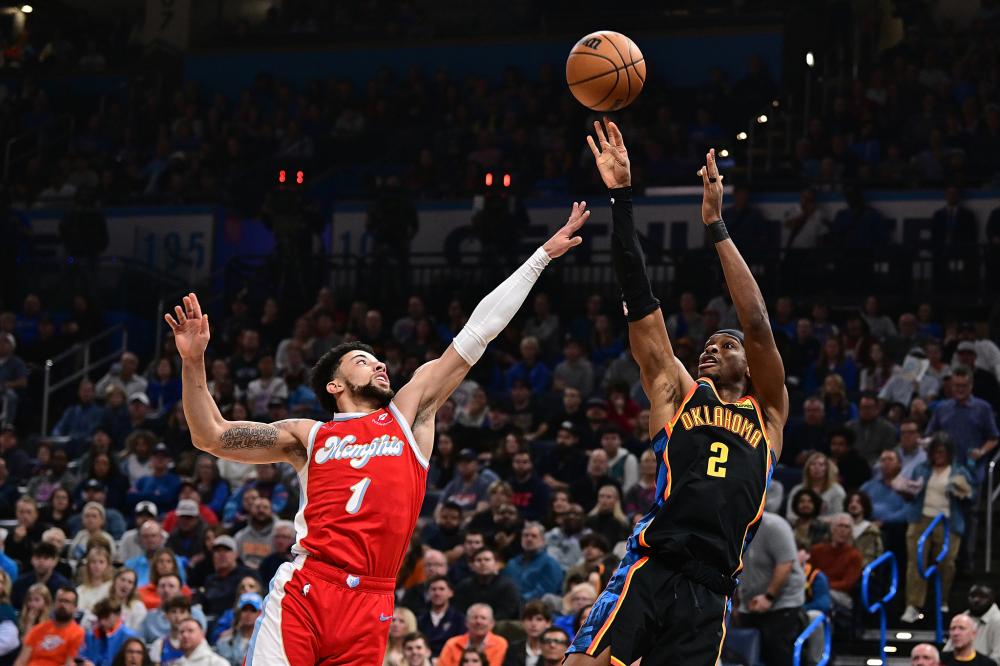 超比赛中重 超比赛中重