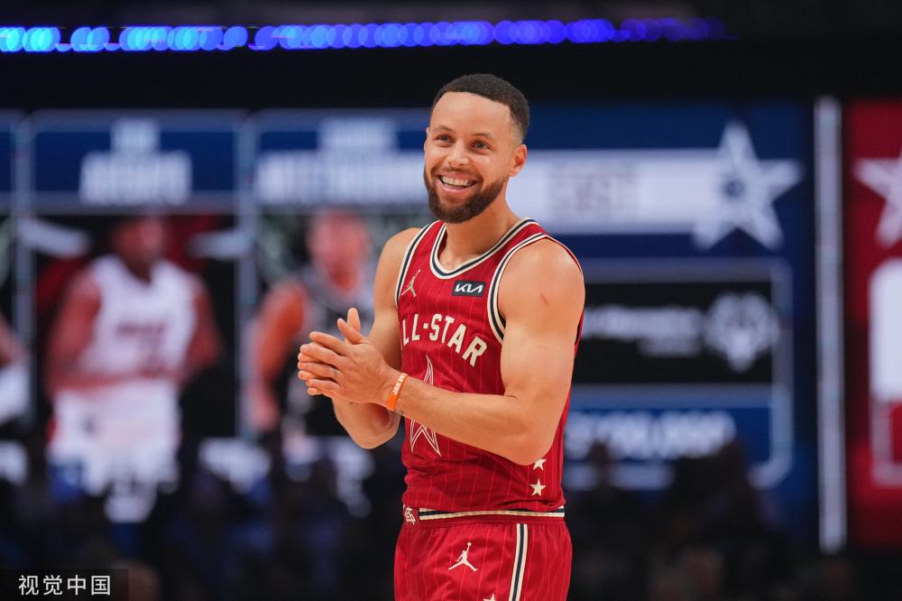 在通往更高 在通往更高