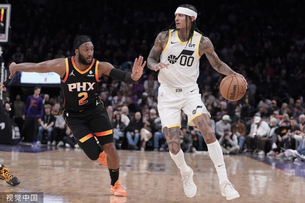 在最新的澳 在最新的澳