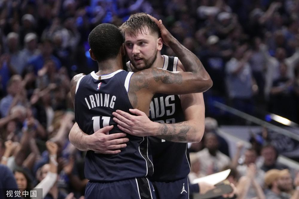 郭涵煜在网 郭涵煜在网