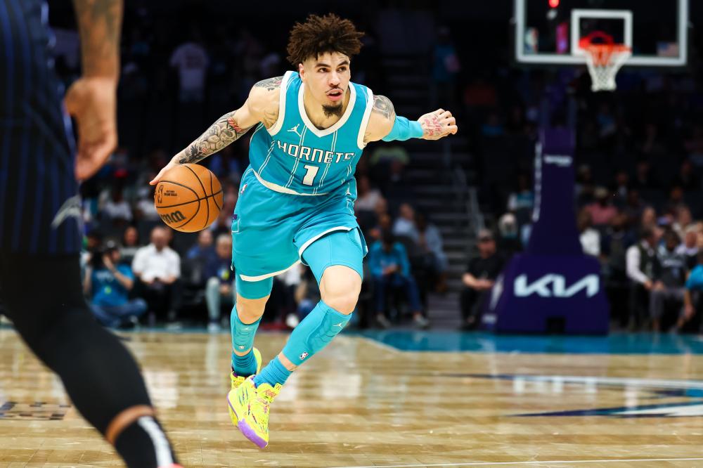 才的出色表 才的出色表