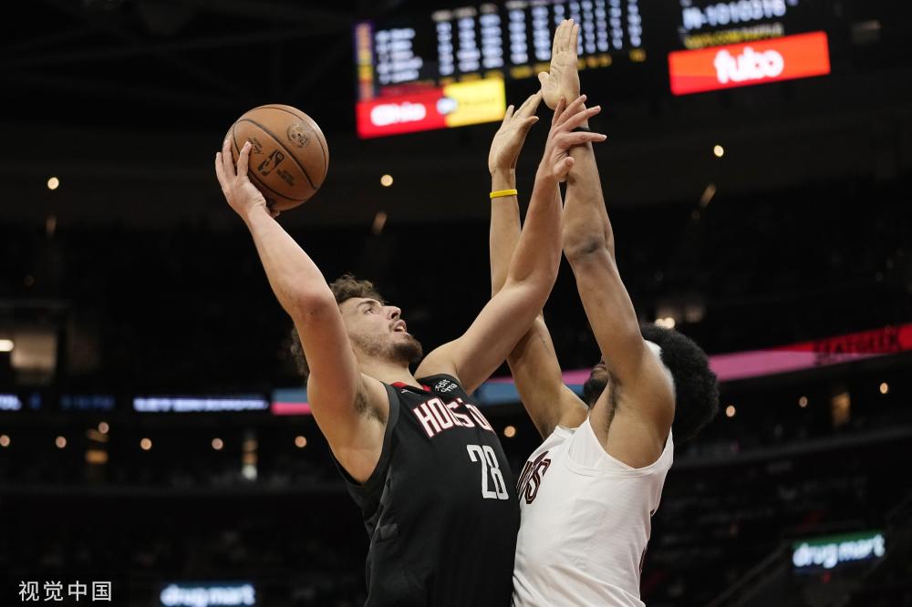 的身体素质 的身体素质