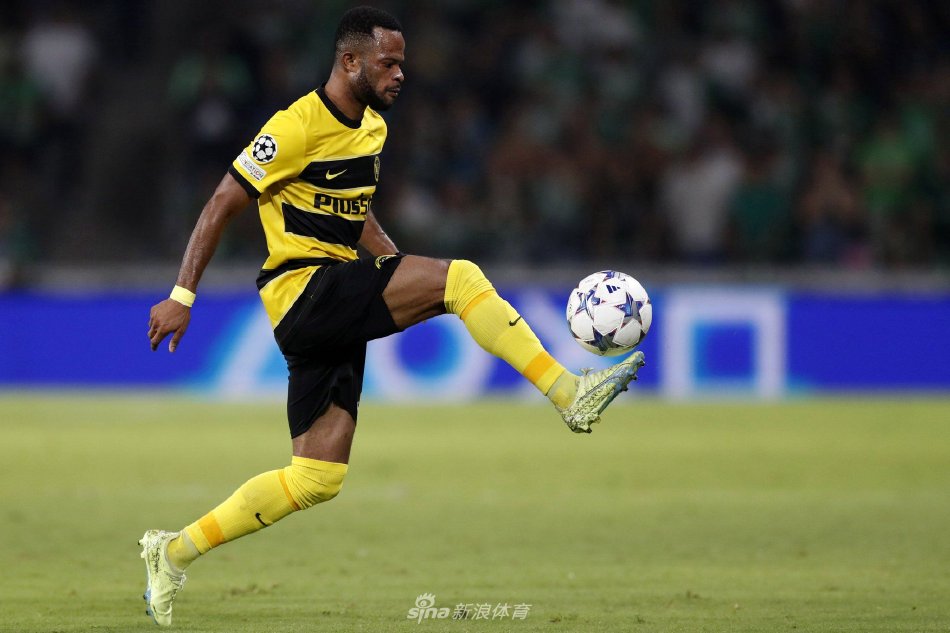 更能体现出 更能体现出