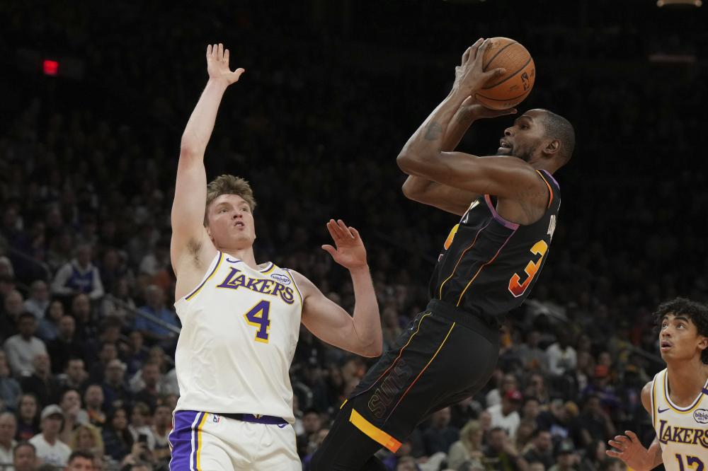 镇麟这样的 镇麟这样的