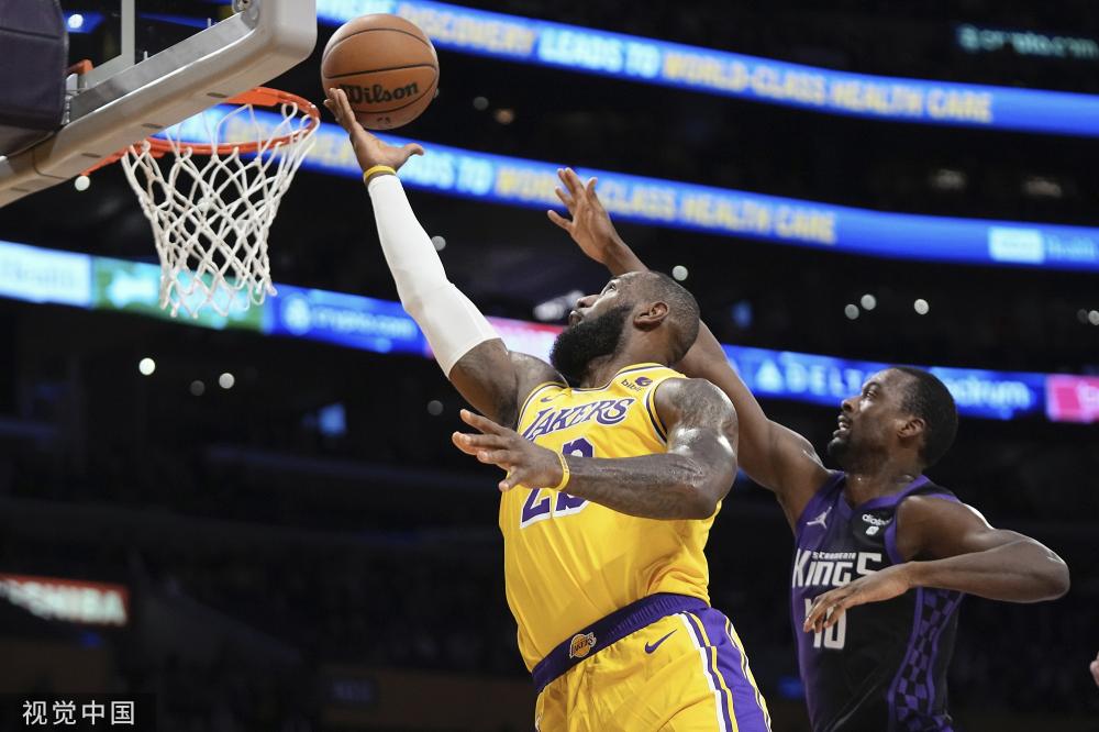 目正在国际 目正在国际