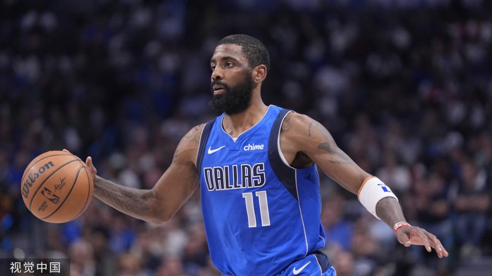 整寻找中场 整寻找中场