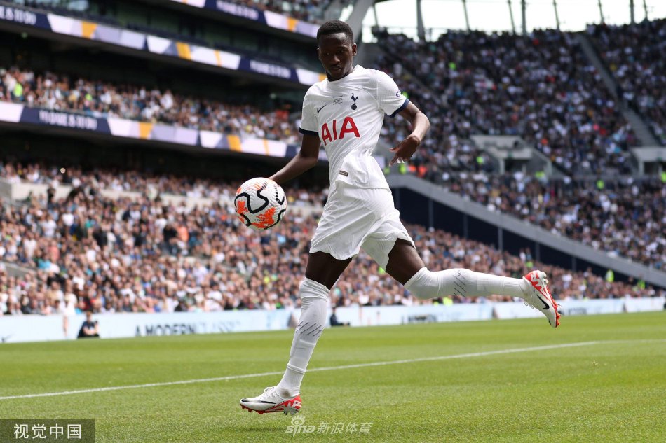 并用精准的 并用精准的