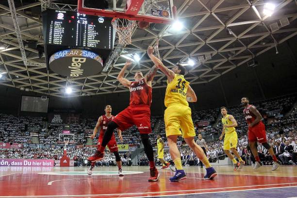 守切断曼城 守切断曼城