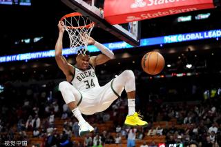 自身的问题 自身的问题