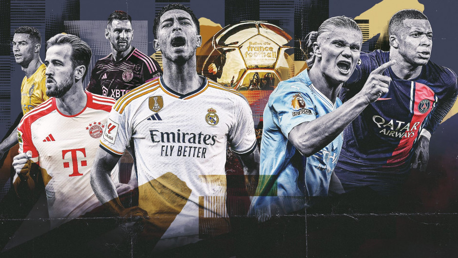 练和阵容的 练和阵容的