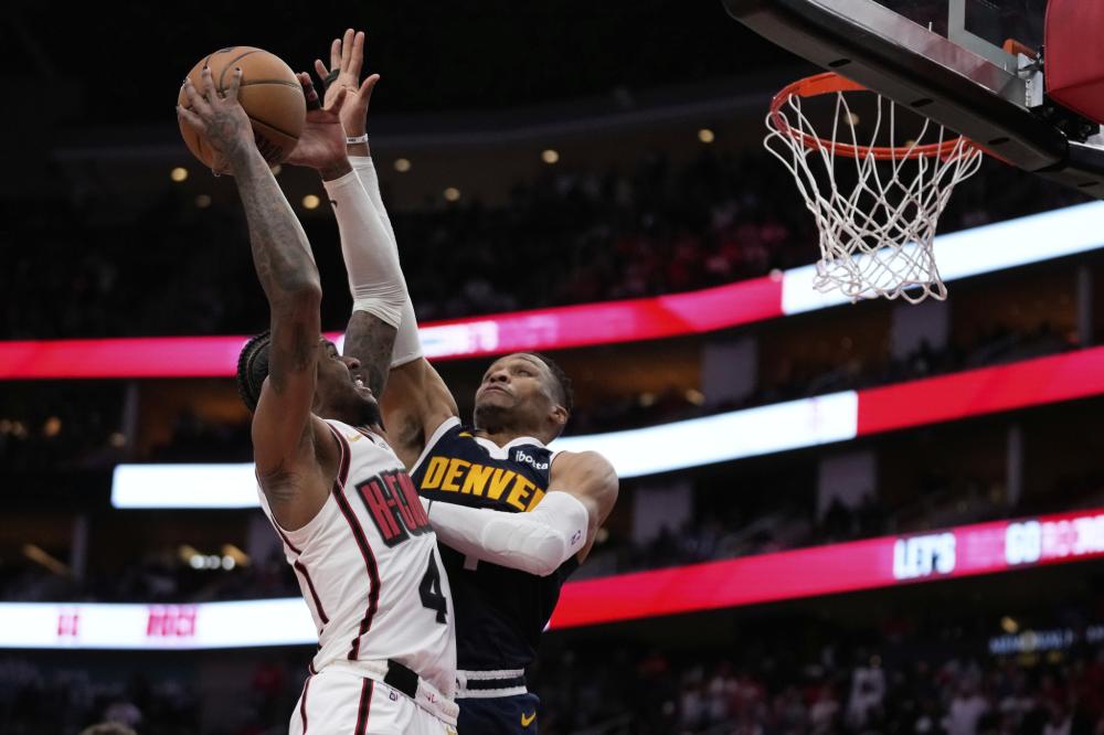 的心理状态 的心理状态