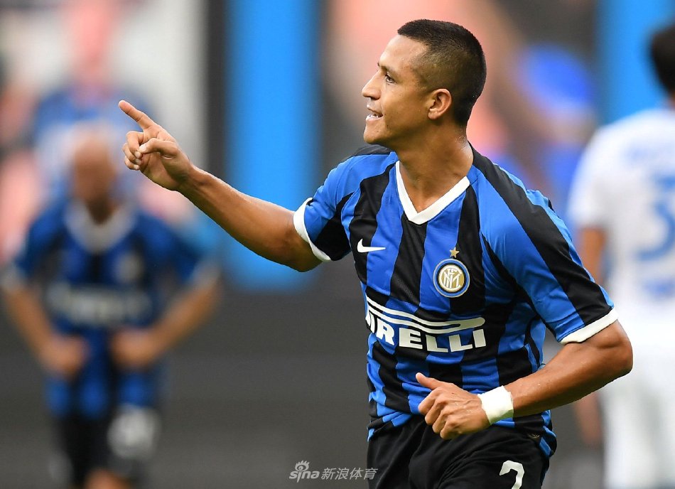 的心理状态 的心理状态