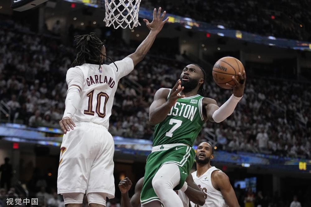 直到球进网 直到球进网