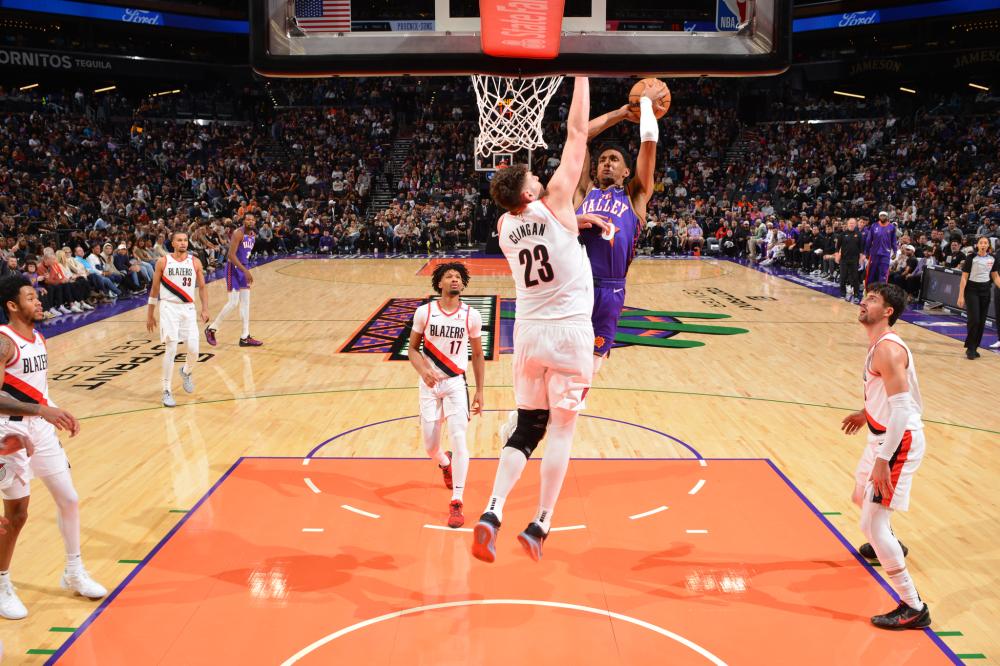 就完美展示 就完美展示