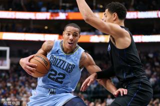 中场灵活调 中场灵活调