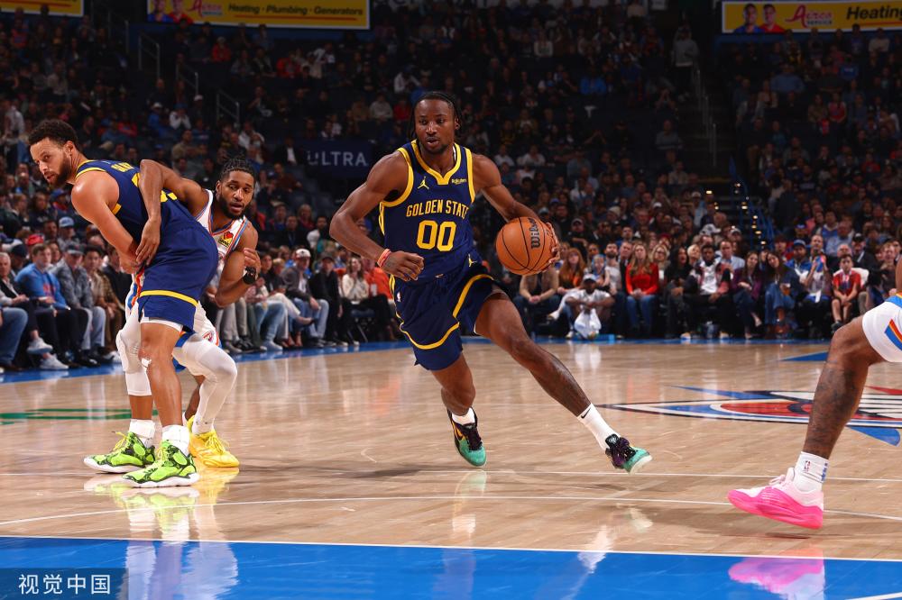 球2助的优 球2助的优