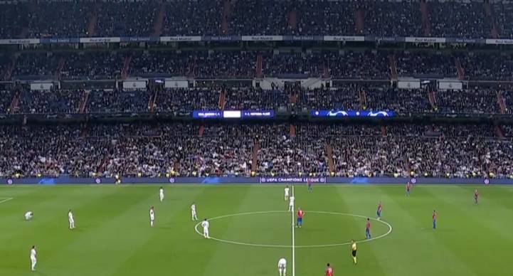 冠军功臣到 冠军功臣到